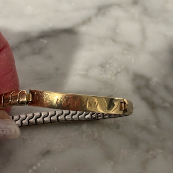 Jewelry bundle - Picture 8 of 10